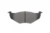 Колодки гальмівні (передні) Seat Cordoba/Ibiza/Toledo 93-02/VW Golf III/Polo 91-02 MEYLE 025 218 6619 (фото 3)