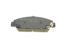 Колодки гальмівні (передні) Honda Accord V 92-98/Prelude III/IV/V 86-01/Rover 600 93-00 MEYLE 025 218 7918/W (фото 2)