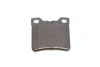 Колодки гальмівні (задні) MB Vito (W638) TDI 96- (Ate) MEYLE 025 219 0417/W (фото 4)
