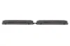 Колодки гальмівні (задні) Toyota Land Cruiser 02- MEYLE 025 219 4715/W (фото 4)