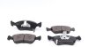 Фото 5 - колодки гальмівні (передні) Toyota Avensis 1.6-2.0/2.0TD 97-03 MEYLE 025 219 7617/W Колодки гальмівні (передні) Toyota Avensis 1.6-2.0/2.0TD 97-03 MEYLE 025 219 7617/W (фото 5)