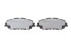 Фото 4 - колодки гальмівні (передні) Toyota Camry 17-/Rav4/Lexus ES/UX 18- MEYLE 025 227 6817/PD Колодки гальмівні (передні) Toyota Camry 17-/Rav4/Lexus ES/UX 18- MEYLE 025 227 6817/PD (фото 4)