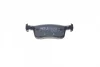 Колодки гальмівні (задні) Ford Fiesta 1.0 EcoBoost 17-/Peugeot 308 1.6 HDi 14- MEYLE 025 228 0714 (фото 4)