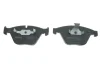 Колодки гальмівні (передні) BMW 3 (E90/E92/E93) 01-13 (Ate) MEYLE 025 233 4720 (фото 2)
