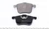 Колодки гальмівні (передні) Opel Signum/Vectra C/GTS/SAAB 9-3/9-3X 1.8-3.2 02- MEYLE 025 234 0419 (фото 2)