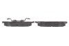 Фото 4 - колодки гальмівні (передні) Opel Corsa 1.4i/1.7D 99-00 MEYLE 025 235 4616 Колодки гальмівні (передні) Opel Corsa 1.4i/1.7D 99-00 MEYLE 025 235 4616 (фото 4)