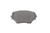 Колодки гальмівні (передні) Toyota Rav 4 II 00-05 MEYLE 025 235 8517 (фото 3)