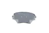 Колодки гальмівні (передні) Toyota Rav 4 II 00-05 MEYLE 025 235 8517 (фото 4)