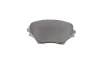 Колодки гальмівні (передні) Toyota Rav 4 II 00-05 MEYLE 025 235 8517 (фото 5)