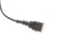 Колодки гальмівні (передні) VW Caddy III/Golf/Jetta/Passat/Skoda Fabia/Octavia/SuperB 04- MEYLE 025 235 8720/PD (фото 3)