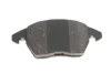 Колодки гальмівні (передні) VW Caddy III/Golf/Jetta/Passat/Skoda Fabia/Octavia/SuperB 04- MEYLE 025 235 8720/PD (фото 6)