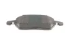 Колодки гальмівні (передні) VW Caddy III/Golf/Jetta/Passat/Skoda Fabia/Octavia/SuperB 04- MEYLE 025 235 8720/PD (фото 7)
