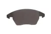 Колодки гальмівні (передні) VW Caddy/Golf/Jetta/Passat/Touran/Skoda Fabia/Octavia 03- (ушки вниз) MEYLE 025 235 8720/W (фото 8)
