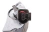 Фото 3 - колодки гальмівні (передні) VW T5 03- (Platinum) MEYLE 025 237 4618/PD Колодки гальмівні (передні) VW T5 03- (Platinum) MEYLE 025 237 4618/PD (фото 3)