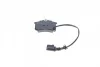 Колодки гальмівні (задні) VW Polo 01-/Skoda Fabia 99-08/Seat Cordoba/Ibiza 02-09(TRW)(з датчиком) MEYLE 025 238 2317/W (фото 4)