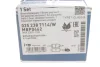 Колодки гальмівні (задні) Renault Koleos/Nissan Juke/Qashqai/X-Trail/Suzuki 08- (Akebono) MEYLE 025 238 7114/W (фото 10)