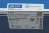 Колодки гальмівні (передні) Audi A4/A6/A8 02- (з датчиками) (Ate) MEYLE 025 239 5020/W (фото 7)