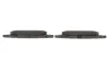 Колодки гальмівні (задні) Lexus RX 03-08 MEYLE 025 239 6715 (фото 4)