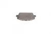 Колодки гальмівні (передні) Honda Civic VIII 05- (Хетчбек) MEYLE 025 240 8717/W (фото 6)