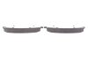 Тормозные колодки (передние) Ford Transit 06- (RWD) (Bosch)/(с датчиками) MEYLE 025 244 8419/PD (фото 6)