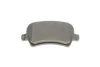 Колодки гальмівні (задні) Ford Galaxy/S-Max 06-15/Volvo S60/S80/V60/V70/XC60/XC70 08- MEYLE 025 244 9617/PD (фото 3)