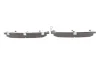 Колодки гальмівні (передні) Chevrolet Captiva/Opel Antara 2.0-3.2 CDTI 06- MEYLE 025 245 1016/PD (фото 3)