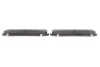 Колодки гальмівні (передні) Mazda CX-7 06-14/CX-9/Ford USA Edge 06- (з аксесуарами) (PREMIUM) MEYLE 025 245 4417/PD (фото 5)