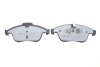 Фото 4 - колодки гальмівні (передні) Renault Megane III/Laguna III 07- (PREMIUM) MEYLE 025 247 1018/PD Колодки гальмівні (передні) Renault Megane III/Laguna III 07- (PREMIUM) MEYLE 025 247 1018/PD (фото 4)