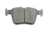 Колодки гальмівні (задні) Audi A3/VW Golf 12-/Touran/Passat B8 14-/Skoda Karoq 17-/Octavia 20- MEYLE 025 250 0816 (фото 10)