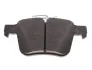 Колодки гальмівні (задні) Audi A3/VW Golf/Touran/Passat VI 1.0-2.0TDI/Skoda SuperB 12-(ATE) MEYLE 025 250 0916/PD (фото 3)