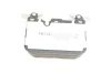 Колодки гальмівні (передні) BMW 1 (F20/F21)/ 3 (F30/F31/F34)/ i8 (I12) 11- (Brembo) B47/N13/N47/N55 MEYLE 025 250 2818/PD (фото 2)