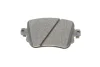 Колодки гальмівні (задні) Audi Q3/Skoda Octavia/Seat Leon/VW Golf/Sharan 12-/Passat B8/Caddy IV 14- MEYLE 025 251 0917/PD (фото 6)