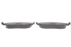 Колодки гальмівні (передні) Audi A3/Q3/Seat Leon/Skoda Kadiaq/Octavia/SuperB/VW Golf/Passat 12- MEYLE 025 251 1720/W (фото 2)
