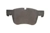 Колодки гальмівні (передні) Citroen C4 Picasso/Grand Picasso/Peugeot 308 13- MEYLE 025 258 3317 (фото 6)
