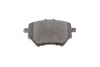 Колодки гальмівні (задні) Citroen C4 Grand Picasso/Peugeot 308/508 1.2-2.0 13- MEYLE 025 258 3917 (фото 5)