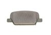 Фото 4 - тормозные колодки (задние) Hyundai Santa Fe 18- MEYLE 025 261 4216 Тормозные колодки (задние) Hyundai Santa Fe 18- MEYLE 025 261 4216 (фото 4)
