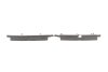 Фото 3 - колодки гальмівні (передні) Hyundai Santa Fe/Palisade 18-/Kia Sorento 15-/Telluride 19- MEYLE 025 261 5717/PD Колодки гальмівні (передні) Hyundai Santa Fe/Palisade 18-/Kia Sorento 15-/Telluride 19- MEYLE 025 261 5717/PD (фото 3)
