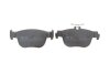 Колодки гальмівні (задні) Audi A3/Seat Leon/Skoda Octavia/VW Golf VIII 19-/Caddy 20- MEYLE 025 263 0316 (фото 4)