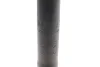 Амортизатор (передній) MB (W123/W126) 72-91 MEYLE 026 022 7949 (фото 3)