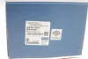 Амортизатор (передній) MB E-class (W124)/190 (W201) -96 MEYLE 026 623 0005 (фото 2)
