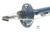 Амортизатор (передній) MB E-class (W212) 09- MEYLE 026 623 0016 (фото 6)