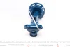 Амортизатор (передній) MB C-class (W204)/E-class (C207) 07-16 MEYLE 026 623 0025 (фото 5)
