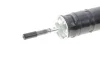 Амортизатор (передній) MB E-class (W210) 95-03 MEYLE 026 625 0009 (фото 3)