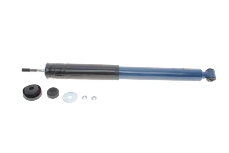 Амортизатор (передній) MB E-class (W210) 95-03 MEYLE 026 625 0009