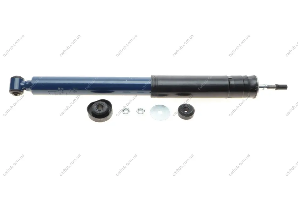 Амортизатор (передній) MB C-class (W202) 96-01 (T-Model) MEYLE 026 625 0012 (фото 1)
