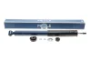 Амортизатор (передній) MB C-class (W202) 96-01 (T-Model) MEYLE 026 625 0012 (фото 2)