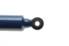 Амортизатор (передній) MB C-class (W202) 96-01 (T-Model) MEYLE 026 625 0012 (фото 3)