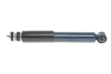 Амортизатор (передній) MB M-class (W163) 98-05 MEYLE 026 625 0015 (фото 9)