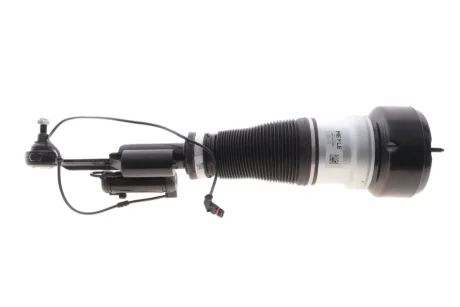 Амортизатор (передній) MB S-class (W221) 05-13 (L) MEYLE 026 643 0005