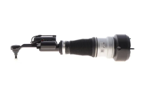 Амортизатор (передній) MB S-class (W221) 05-13 (R) MEYLE 026 643 0006